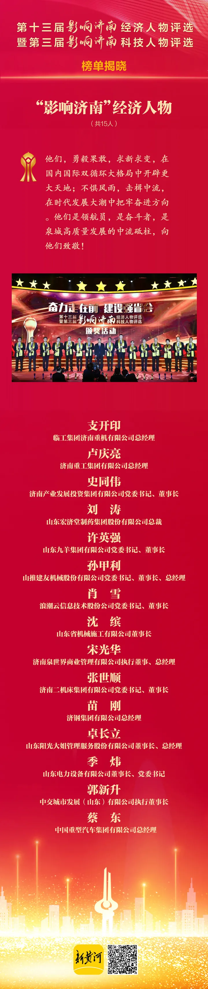 ʮ조Ӱϡ 조ӰϡƼ