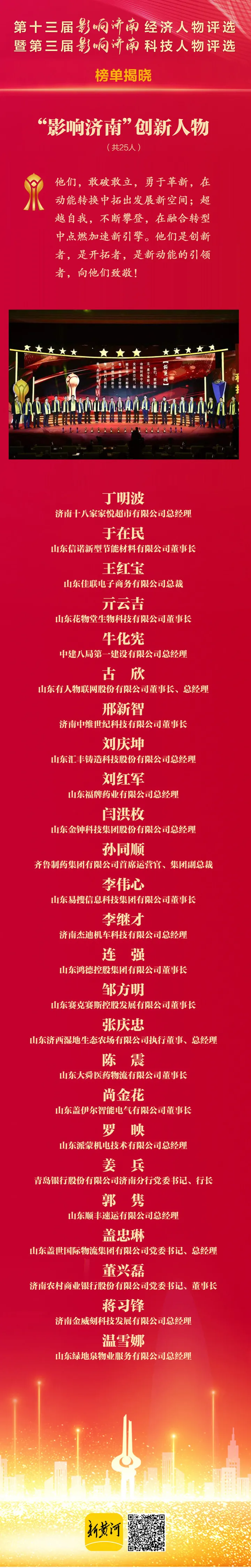 ʮ조Ӱϡ 조ӰϡƼ