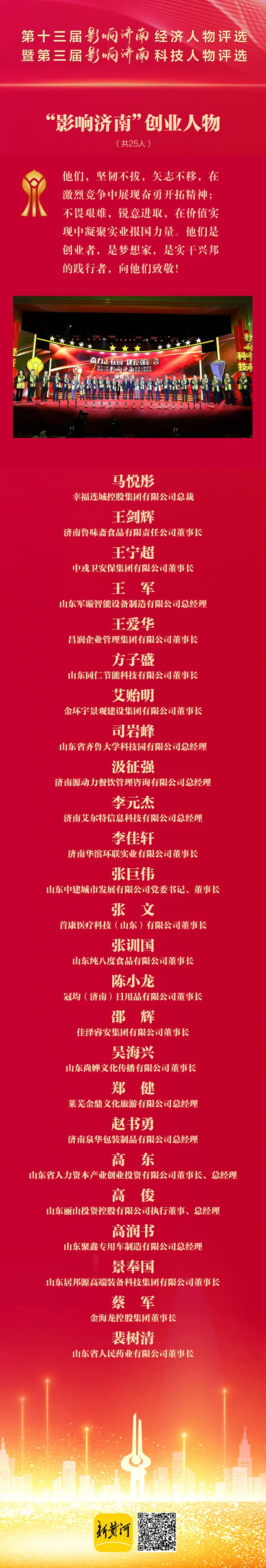 ʮ조Ӱϡ 조ӰϡƼ