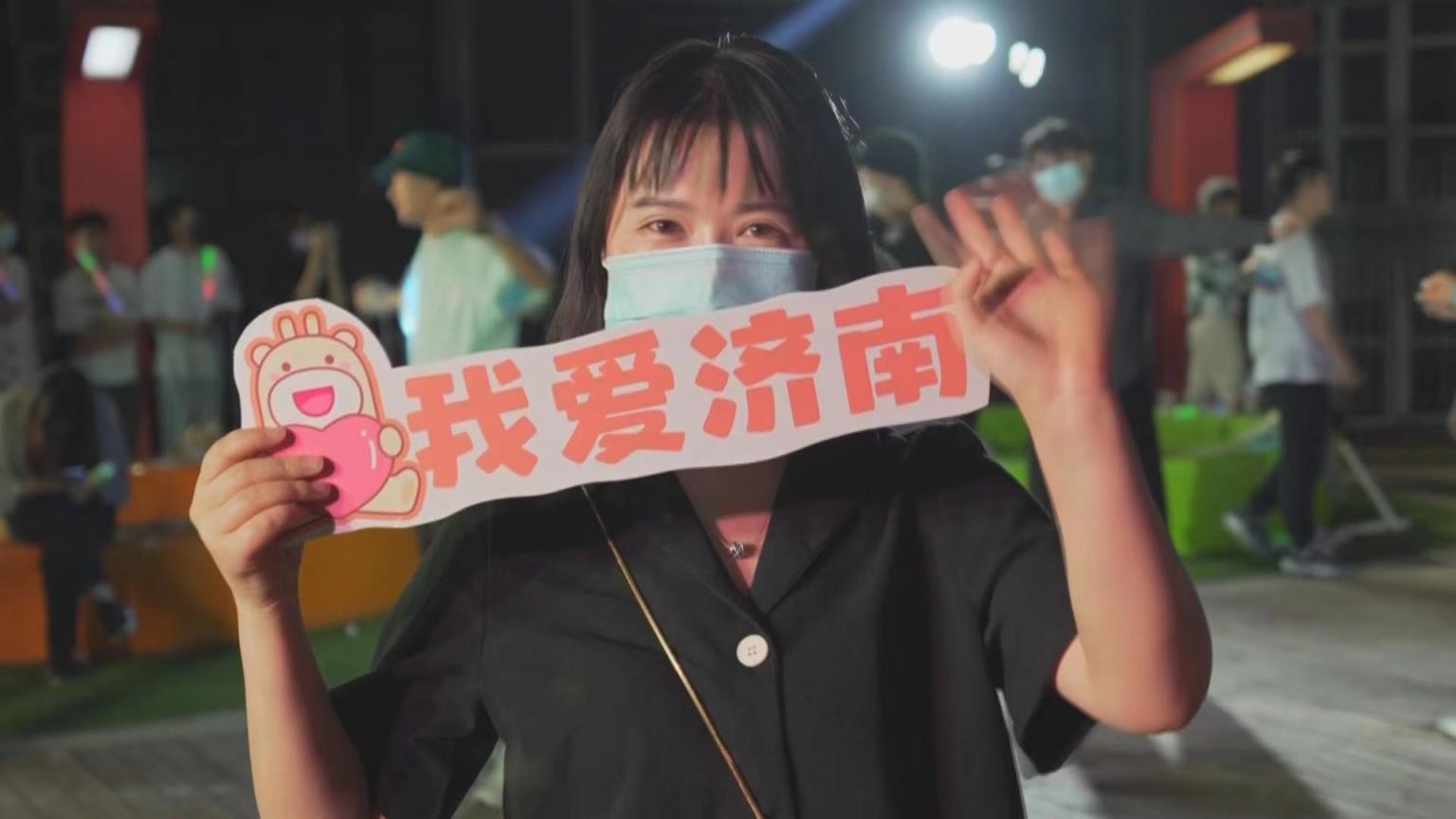 ϴ귢չͳʾˣ5곬55򱾿Ƽ˲仧