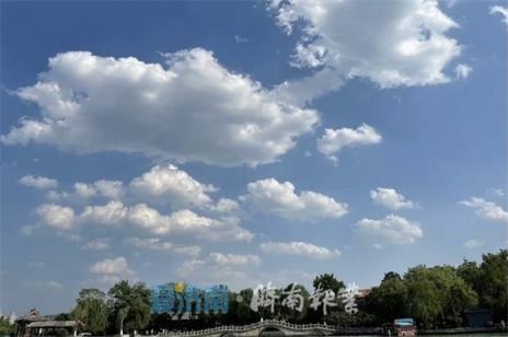 ×¢Ò⣡8¡«10ÈÕ¼ÃÄÏÁ¬ÐøÈýÈÕÀ×ÕóÓê+7¡«9¼¶·ç Çë×öºÃ·À·¶