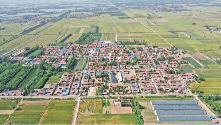 ַաȫ̻е800ĶԤջ65 һ