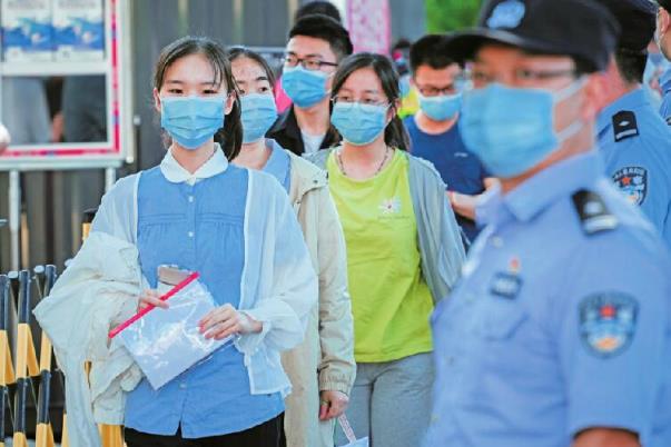 Сǿƻ Ҳ̨ ߿Сؿ ʮѧ·һʺ