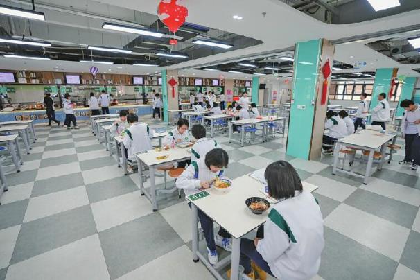 60оųɿɼ ѧУ޴ݣҳ