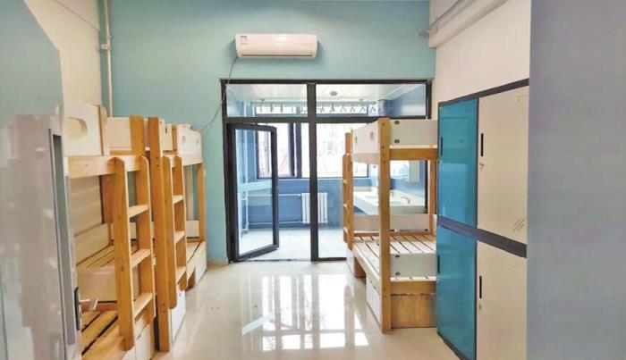 60оųɿɼ ѧУ޴ݣҳ