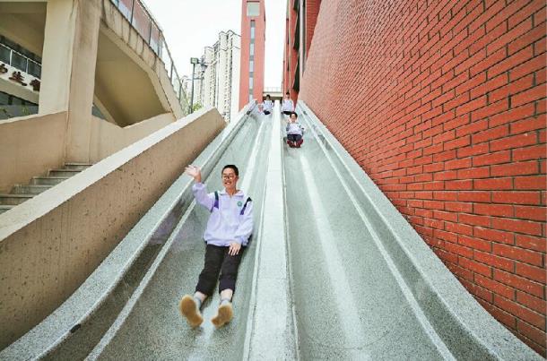 60оųɿɼ ѧУ޴ݣҳ