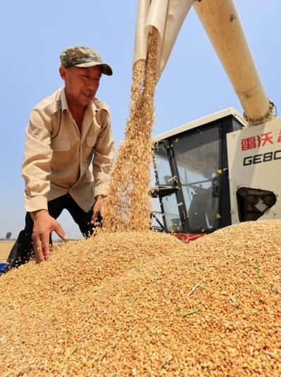 еոһ ָʲ ж벢ȫʱ