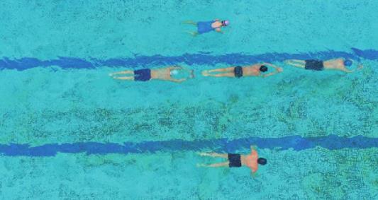 2024ӾɼпѡĿѧУʽչѧ