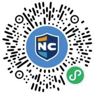 пˣθѡѧУ 6רҽʽЩ¶