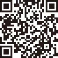 пˣθѡѧУ 6רҽʽЩ¶