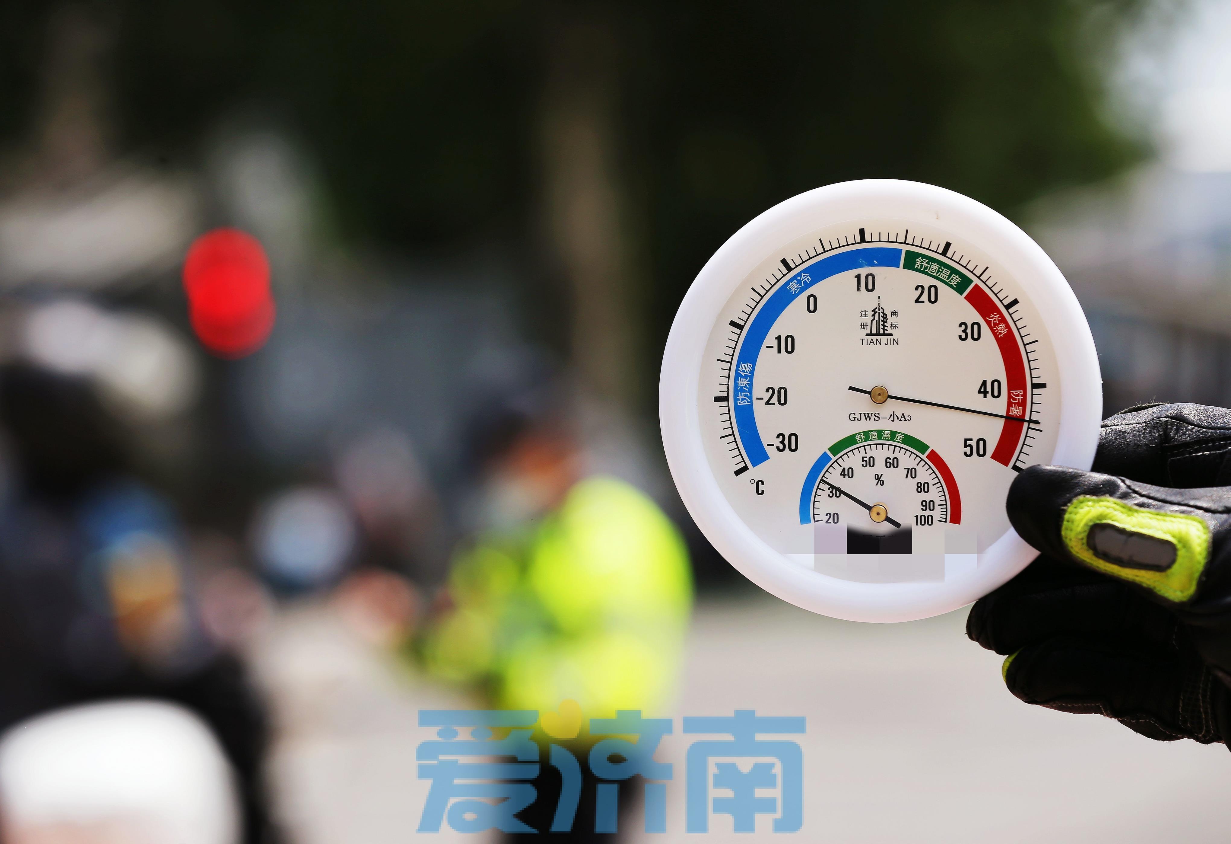 40桰顱Ͻʮ׷ºɫԤ ע