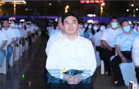 2022ϴѧҵ ǿҵѡ δ