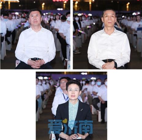 2022ϴѧҵ ǿҵѡ δ