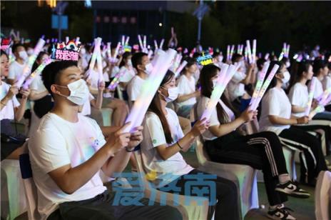 2022ϴѧҵ ǿҵѡ δ