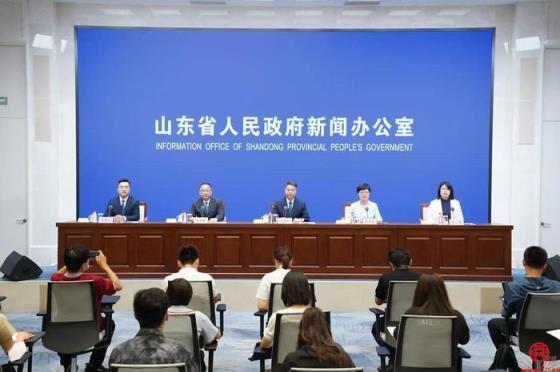 2022ɽʡֵ״ͻ1.6ڹؿ