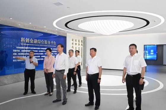 Ӻĳ ΪǿʡὨ蹱׸ 嵽