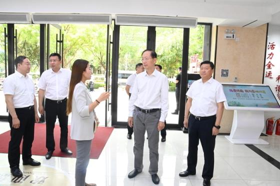 Ӻĳ ΪǿʡὨ蹱׸ 嵽