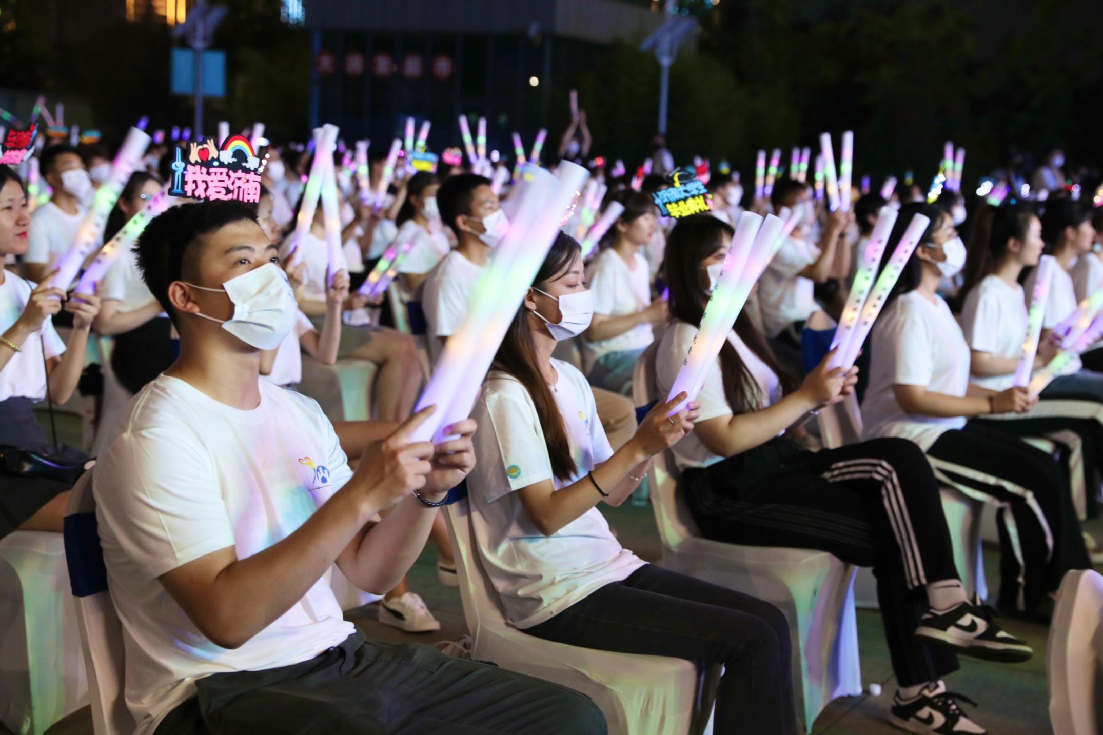 ح߹񡱴ѧҵʮ ž۲ŵο