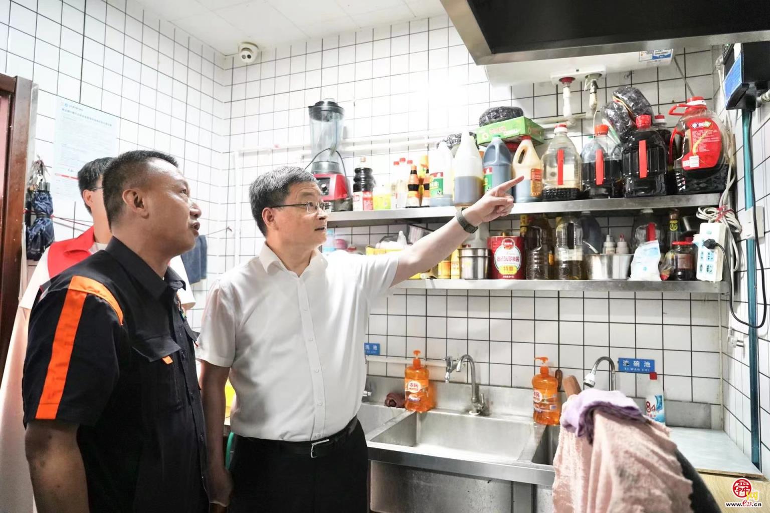 ȫаȫʽලֳٿ ںϯ