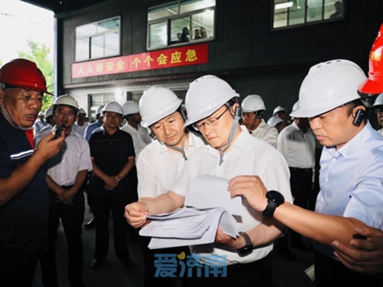 ȫаȫʽලֳٿ ںϯ