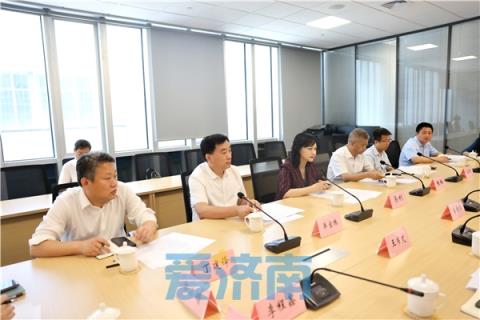 ϱҵ糤ܱ߻㡱حȫƽ  δ֮ǡ