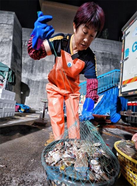 Уǧз뺣5Сʱã7Сʱۿ