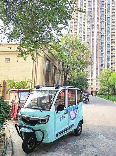 һǴһǽͨȫ ˳Уܰȫ?