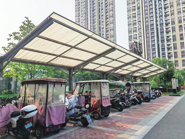 һǴһǽͨȫ ˳Уܰȫ?