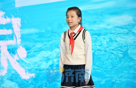 жȪˮĻ Ȫ Ȫ̡ʼ